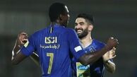 فریبا:‌ مجلس و وزارت قول دادند با دلالی برخورد کنند