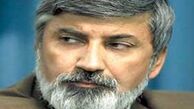 ترقی: هاشمی قصد انشقاق بین اصولگرایان را دارد