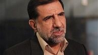 کوثری: مردم در انتخابات 28 خرداد بار دیگر توطئه‌های دشمن را خنثی کردند
