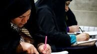 آمار بالای بی سوادی زنان خوستان زیبنده کشور نیست