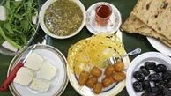 نکاتی طلایی درباره روزه‌داری کودکان و نوجوانان