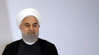 افزایش تعداد امضا طرح«سوال از رئیس جمهور»
