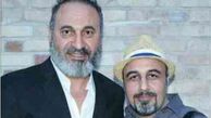 بازیگران‌ پردرآمد آماده‌ پرداخت‎ مالیات‌ باشند