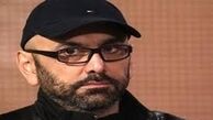 دلجویی حبیب رضایی از عادل فردوسی پور