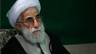 ریاست آیت الله جنتی بر خبرگان؛ بزرگ‌ترین شکست راهبردی غرب در پروژه نفوذ