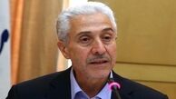 نقش واسط وزارت علوم در تامین ارز دانشجویی حذف شد