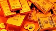 آخرین قیمت‌ها از بازار سکه و ارز