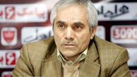 طاهری: کافر همه را به کیش خود پندارد!