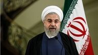 کرملین آماده سازی برنامه سفر روحانی به مسکو را تائید کرد
