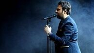 آخرین اخبار از فعالیت‌های محمد علیزاده