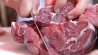 گوشت خیال ارزانی ندارد / جدول قیمت