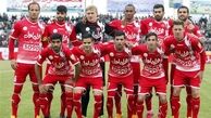  تردید برانکو در یک پست و دعوت از جادوگر