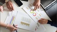 برتری10 درصدی سهم حقوقی‌ها از حقیقی‌ها در بورس