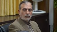 دیپلماسی پارلمانی ایران در بحران منطقه تقویت پیدا کرد