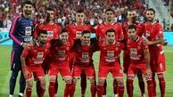 کدام بازیکنان از موفقیت پرسپولیس ضربه می‌خورند؟