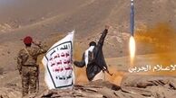 هلاکت ۳۵۲ مزدور عربستان در محور «صراوح» از فوریه تا ژوئن