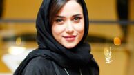 پریناز ایزدیار اولین انتخاب سامان سالور شد!
