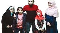 پر مخاطب‌ترین برنامه شبکه کودک کدام است؟