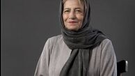 مادر رشیدی هم بازی جواهریان شد