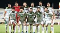 تهدید AFC به حذف عراق از جام ملت‌های ۲۰۱۹!