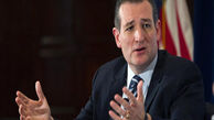 حمام خون جمهوری خواهان با پیروزی ترامپ