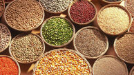 ترفندهایی برای نگهداری از مواد غذایی