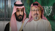 وقت‌کُشی عربستان در پرونده قتل خاشقجی