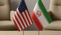 یک شایعه عجیب در خصوص لغو مذاکرات !