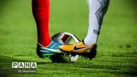 ورود جدی فدراسیون فوتبال به ماجراهای شرط‌بندی