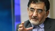 آل اسحاق:گروه‌های انقلابی دعوت "جبهه مردمی" را بپذیرند