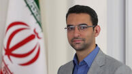 آذری‌جهرمی: گزارش بانک مرکزی دقیق‌تر است