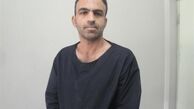 کلاهبرداری در مقابل خودپرداز به شیوه خیرخواهانه! +عکس 