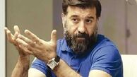 پیش‌بینی پیشکسوت پرحاشیه پرسپولیس از دربی ۸۶