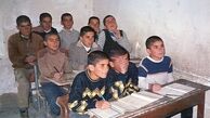 مشق نوشتن در نوروز سرنوشت مختوم دهه شصتی ها