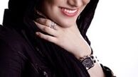 افشاگری بهاره افشاری علیه شمقدری
