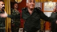 گلایه بازیگر «معمای شاه» از بی‌مهری‌ها