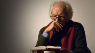 روایت دولت‌آبادی از جنگ منتشر شد