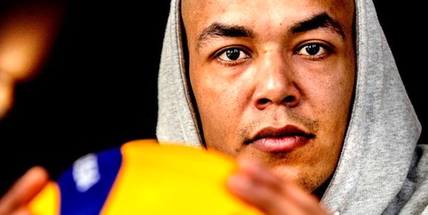 باید فکر کنیم که چرا باختیم