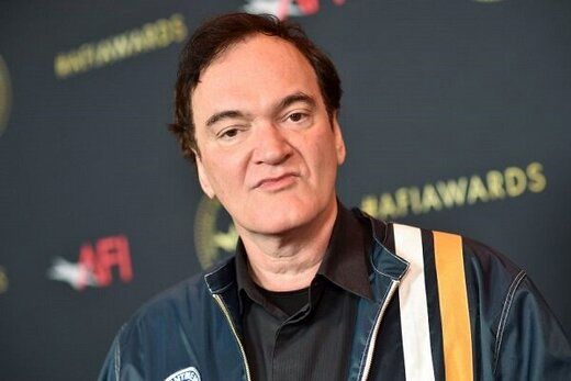 نظر متفاوت بازیگر مشهور درمورد فیلم انگاشته + عکس