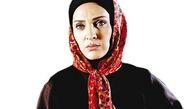بازیگر زن جوان ایرانی کارگردان شد!