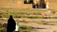 مستمری مددجویان در سال جاری افزایش نمی‌یابد