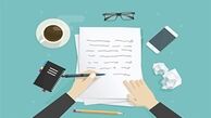 قیمت تولید محتوا