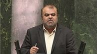 بهره‌برداری از ۳ فاز پارس جنوبی در سال ۹۲