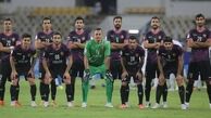 دادگاه شکایت هندی‌ها از پرسپولیس برگزار شد