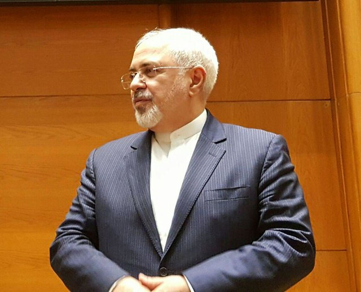 آلبانی سفارت خود در تهران را افتتاح می‌کند