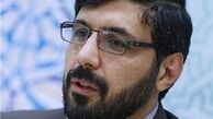 دست آهنی از زیر دستکش مخملی بیرون زد/ ظهور دزدان دریایی مدرن