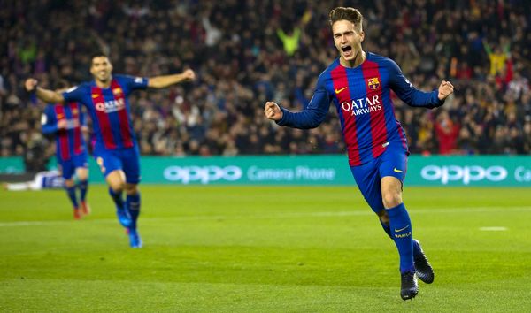 مسی مهمترین کفش خود را صرف اموریه خیریه کرد