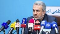 وزیر صمت : قیمت خودرو کاهش می‌یابد / مردم قیمت واقعی را از بورس استخراج کنند
