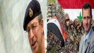 فرمانده سابق ارتش انگلیس: توافق پوتین و اسد، مکارانه است