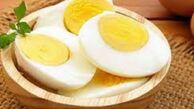 جلوگیری از ابتلا به کرونا با این مواد غذایی
